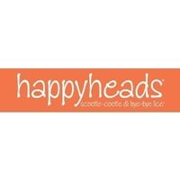 Happy Heads Products coupons